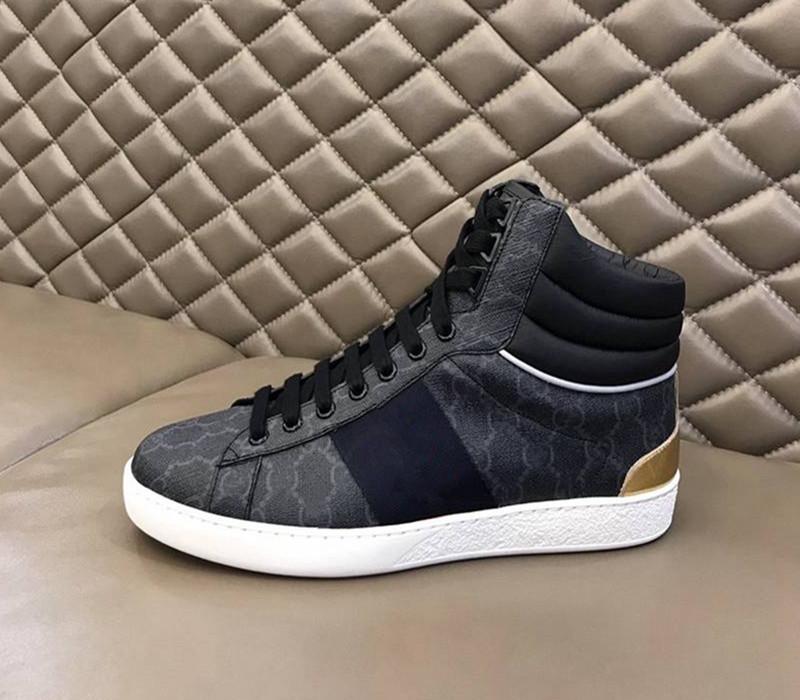 40% discount italy casual shoes for cool men fashions ace brand designer women sneaker high quality outdoor dress dropship factory plus big size 48, As picture with logo
40% discount italy casual shoes for cool men fashions ace brand designer women sneaker high quality outdoor dress dropship factory plus big size 48, As picture with logo