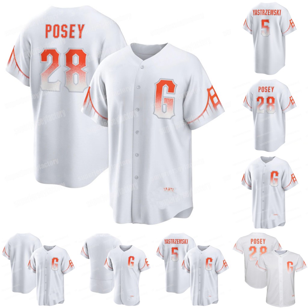 28 Buster Posey San Francisco 2021 City Connect Jerseys Giants Mike Yastrzemski Brandon Crawford Stella Kevin Pillar Evan Longoria Belt Alex Wood, Flexbase men s-xxxl
28 Buster Posey San Francisco 2021 City Connect Jerseys Giants Mike Yastrzemski Brandon Crawford Stella Kevin Pillar Evan Longoria Belt Alex Wood, Flexbase men s-xxxl