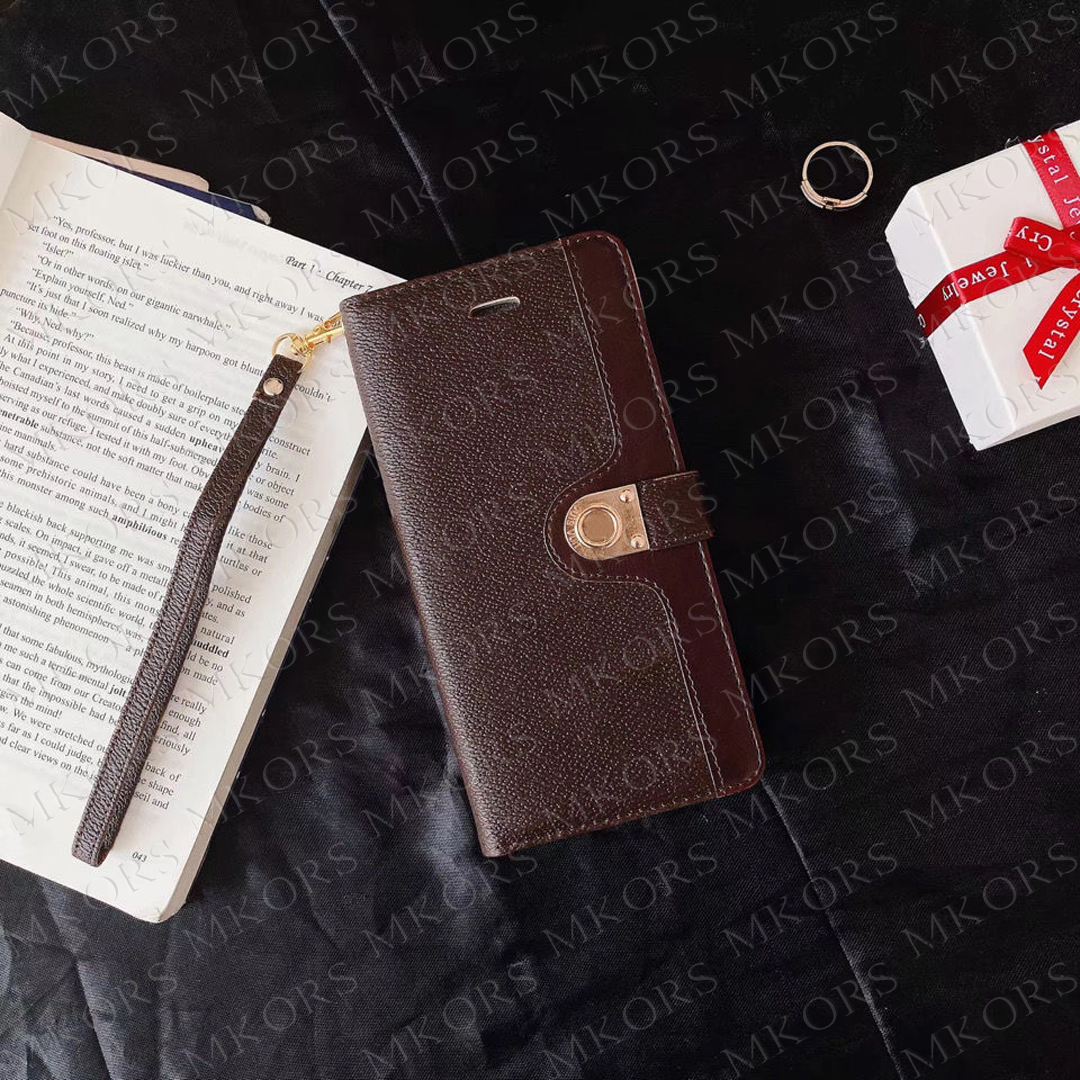 Designer Flip Leather Wallet Phone Cases for iPhone 14 13 Pro 13pro 12 Mini 12pro 11 11pro X Xs Max Xr 8 7 Plus Card Cover Samsung S21 S20 Ultra S10 S9 S8 Note 20 10 9 Case, #7 bbr
Designer Flip Leather Wallet Phone Cases for iPhone 14 13 Pro 13pro 12 Mini 12pro 11 11pro X Xs Max Xr 8 7 Plus Card Cover Samsung S21 S20 Ultra S10 S9 S8 Note 20 10 9 Case, #7 bbr