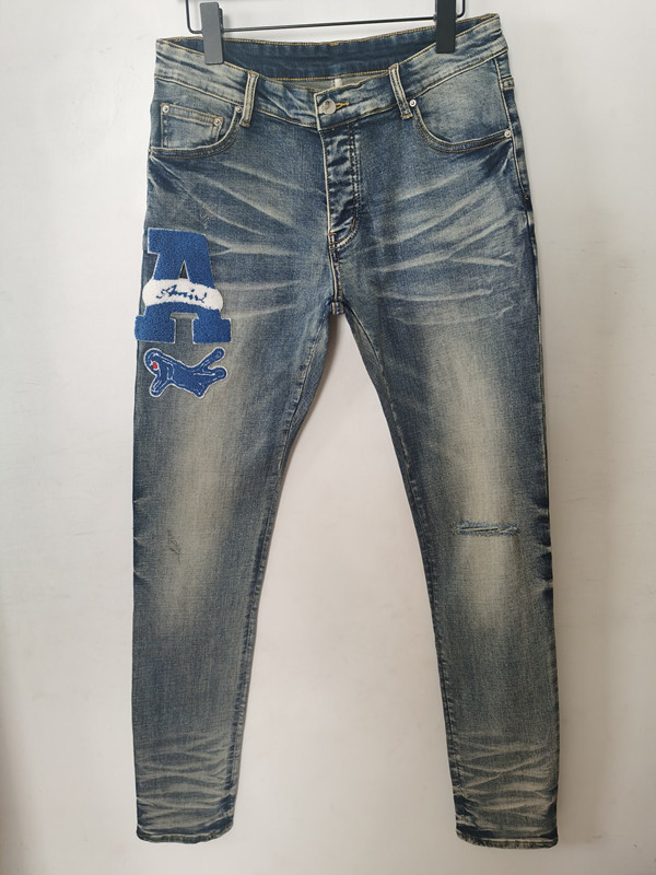 New Arrival Mens Designer Jeans StripeStyle Washing Jeans Fashion Stripes Mens Jeans Motorcycle Biker Causal Hip Hop Hot Sold US Size 29-40, Customize
New Arrival Mens Designer Jeans StripeStyle Washing Jeans Fashion Stripes Mens Jeans Motorcycle Biker Causal Hip Hop Hot Sold US Size 29-40, Customize