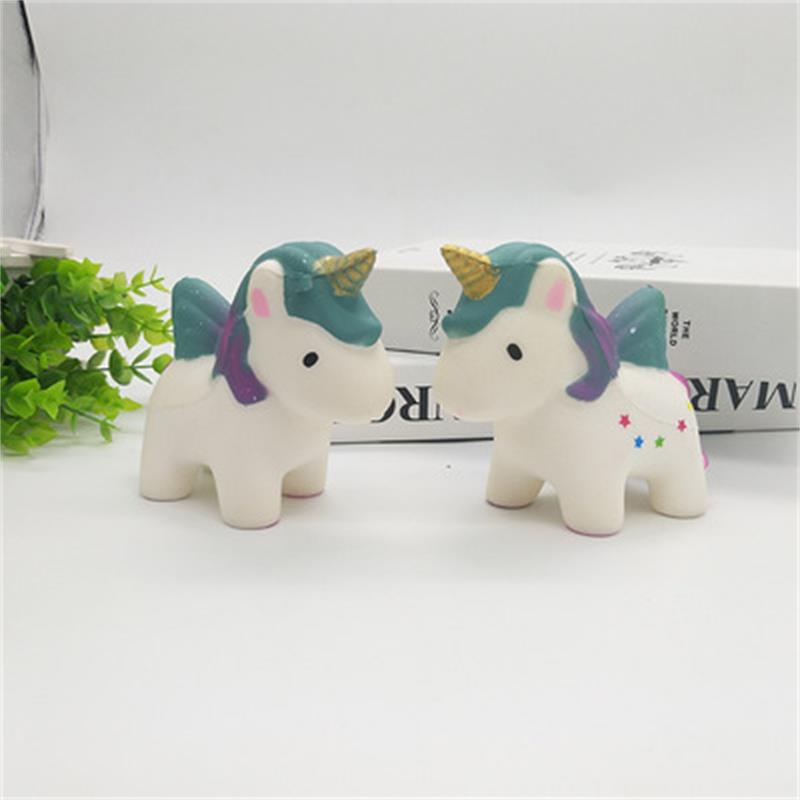 Squishy Colorful Alpaca Slow Rebound Emulation Animal Bread 10cm kawaii Squishies Rainbow Cat Squeeze Decompression Toys Gifts
Squishy Colorful Alpaca Slow Rebound Emulation Animal Bread 10cm kawaii Squishies Rainbow Cat Squeeze Decompression Toys Gifts