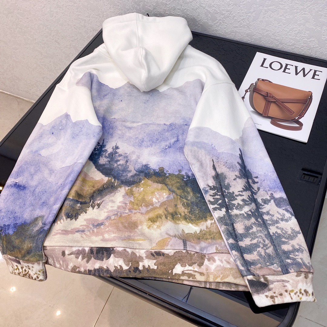 2021ss spring and summer new high grade cotton printing short sleeve round neck panel T-Shirt Size: -l-xl-xxl-xxxl Color: black white N66767
2021ss spring and summer new high grade cotton printing short sleeve round neck panel T-Shirt Size: -l-xl-xxl-xxxl Color: black white N66767
