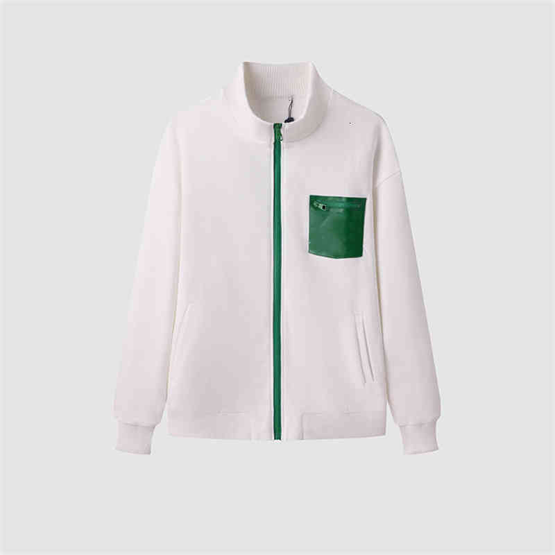 Men' Hoodies & Sweatshirts SS Mens 21FW Fashion men' Sweatshirt coat extended jacket long line hip hop street rock and roll hooded sweater coats 2GCC
Men' Hoodies & Sweatshirts SS Mens 21FW Fashion men' Sweatshirt coat extended jacket long line hip hop street rock and roll hooded sweater coats 2GCC