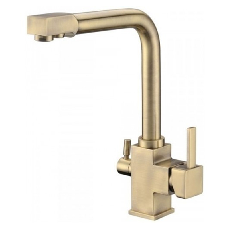 Kitchen Faucets Factory Direct Wholesale Chrome Finished Osmosis Reverse Triflow Water Filter Tap Three Ways Sink Mixer 3 Way Fauc
Kitchen Faucets Factory Direct Wholesale Chrome Finished Osmosis Reverse Triflow Water Filter Tap Three Ways Sink Mixer 3 Way Fauc