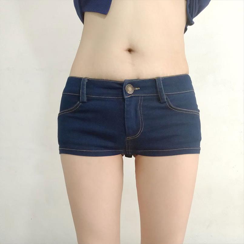Open Crotch Tassel Pencil Micro Women Skirt Mini Jeans Tight Hip Slim Package Button Bottom Wear Club Dance 55, White
Open Crotch Tassel Pencil Micro Women Skirt Mini Jeans Tight Hip Slim Package Button Bottom Wear Club Dance 55, White