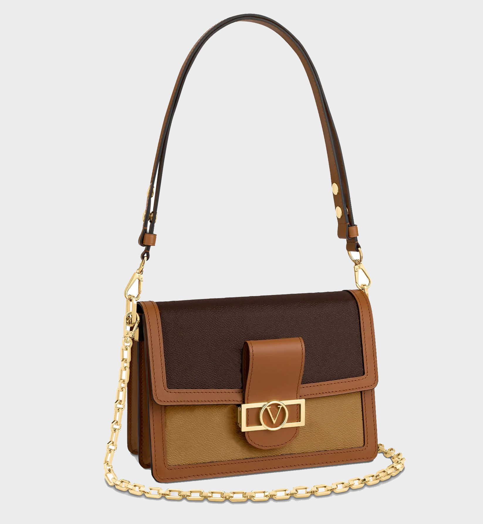 2021 luxury handbag designer shoulder bag high quality womens messenger bags handbags coin purse with chain high-end outer box packaging ten styles to choose from, Customize
2021 luxury handbag designer shoulder bag high quality womens messenger bags handbags coin purse with chain high-end outer box packaging ten styles to choose from, Customize