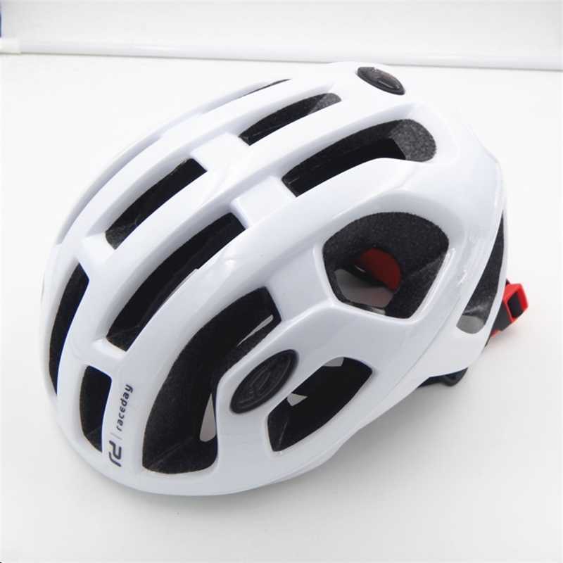 Raceday riding outdoor sports helmet