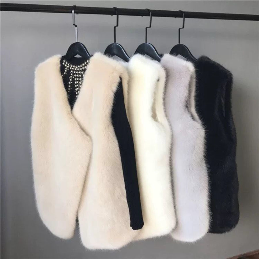 Women's Fur & Faux Diclod fashions fur coat from the fake thin ladies cleavage in v hairy black white female winter casual women's woman's DVBU, 1# shoe box
Women's Fur & Faux Diclod fashions fur coat from the fake thin ladies cleavage in v hairy black white female winter casual women's woman's DVBU, 1# shoe box