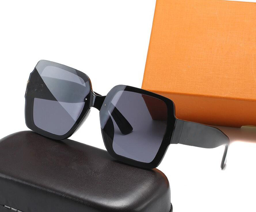 MOQ=10 summer ladies Cycling sunglasses women fashion sun glasses mens sunglasse Driving Glasse riding wind Cool sunglass no case, White;black
MOQ=10 summer ladies Cycling sunglasses women fashion sun glasses mens sunglasse Driving Glasse riding wind Cool sunglass no case, White;black