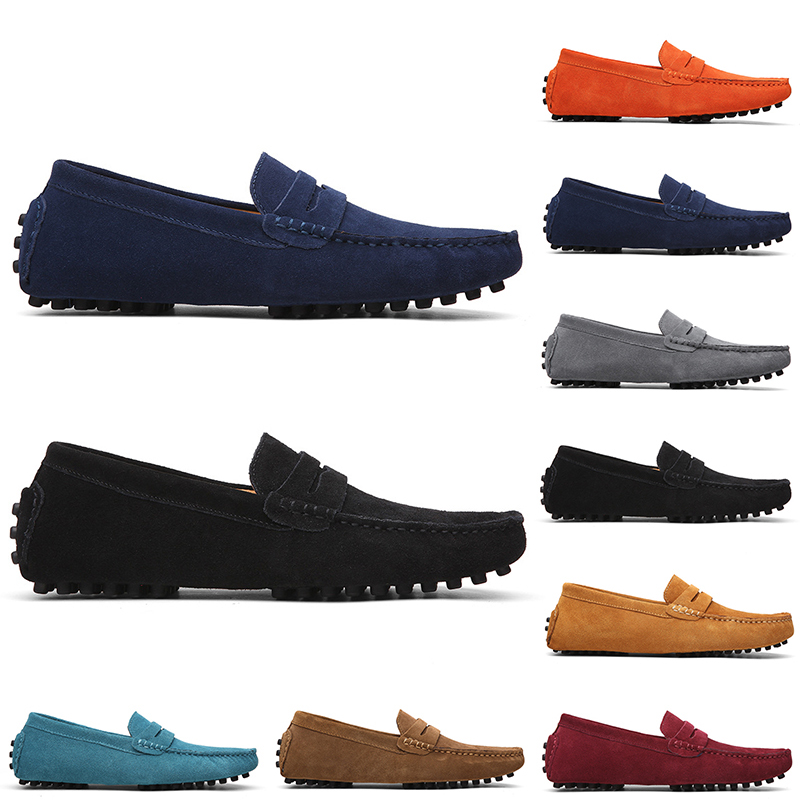 Cheaper Casuasl canvas shoes men women platforms casual trainers outdoors mens womens fashions run sport sneaker item 36-44, #1
Cheaper Casuasl canvas shoes men women platforms casual trainers outdoors mens womens fashions run sport sneaker item 36-44, #1