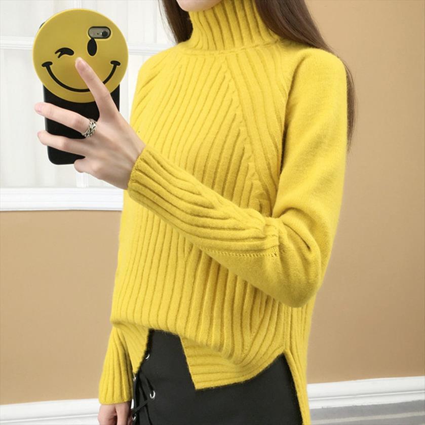 wholesale autumn winter selling womens sweater fashion casual warm nice bp285, White;black
wholesale autumn winter selling womens sweater fashion casual warm nice bp285, White;black