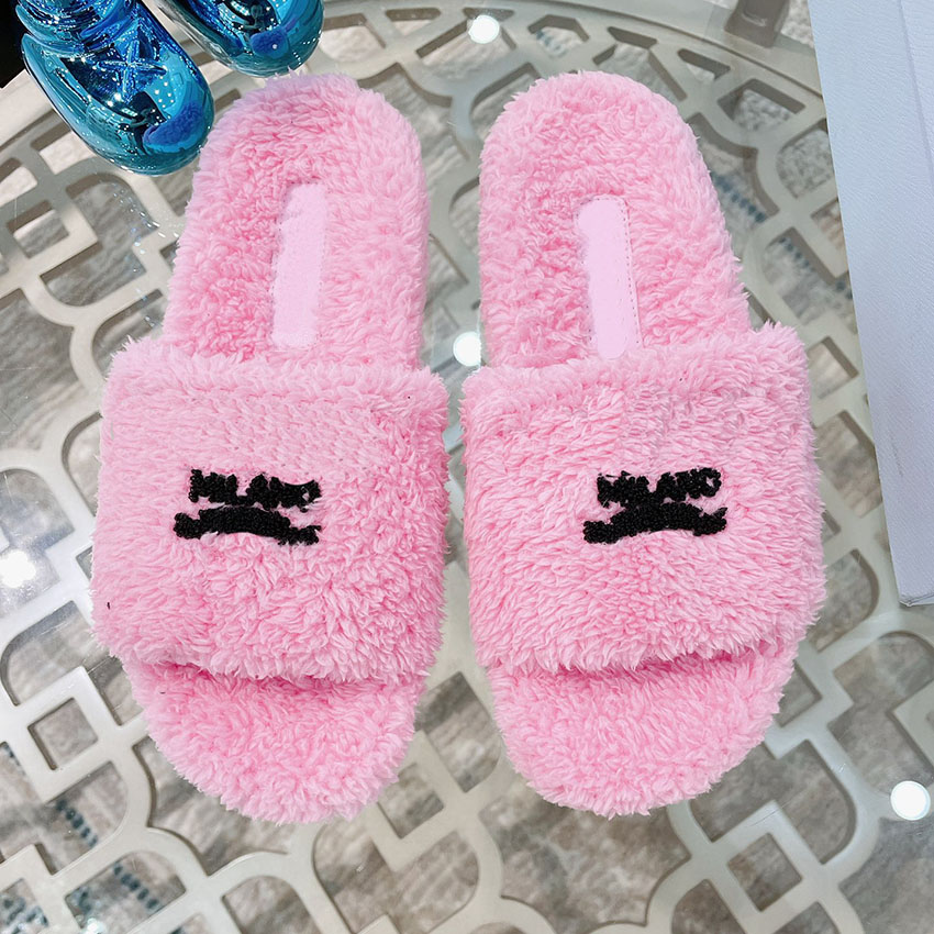 Enplei Indoor Slippers Women Warm Winter Flats 100% Natural Sheepskin Fur Fashion Comfortable personality Soft Wool Lady Home Shoes Designer design Size 35-40, Box
Enplei Indoor Slippers Women Warm Winter Flats 100% Natural Sheepskin Fur Fashion Comfortable personality Soft Wool Lady Home Shoes Designer design Size 35-40, Box