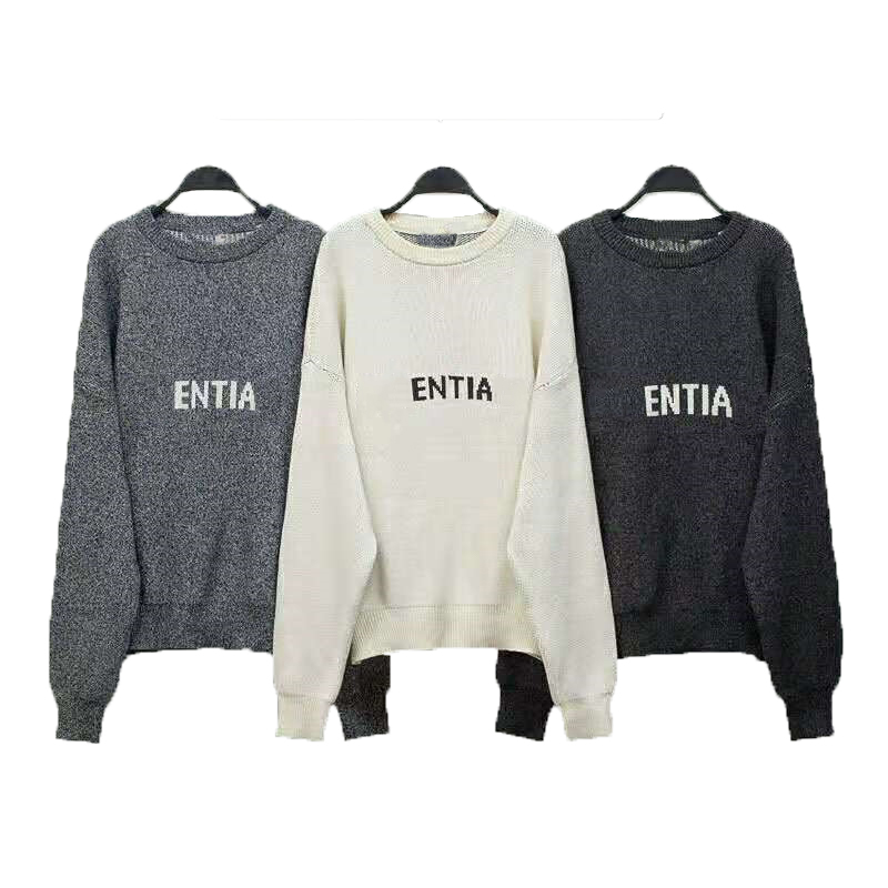 21ss designer sweater luxury letters printing men's Couple clothes Casual fashion top quality hoodie street long sleeves EU size S-Xl
21ss designer sweater luxury letters printing men's Couple clothes Casual fashion top quality hoodie street long sleeves EU size S-Xl