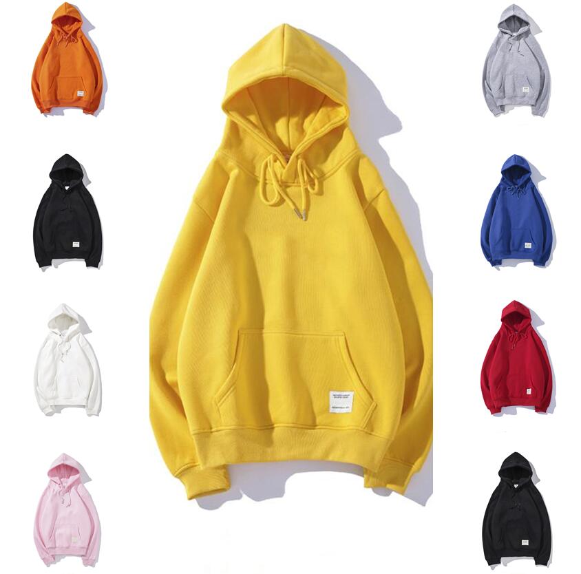 Fashion Autumn Mens hoodie pullover sweatshirts high quality hoodies champions letter printed Sportswear camouflage sweatshirt men and women swea tshirt, I need look other product
Fashion Autumn Mens hoodie pullover sweatshirts high quality hoodies champions letter printed Sportswear camouflage sweatshirt men and women swea tshirt, I need look other product