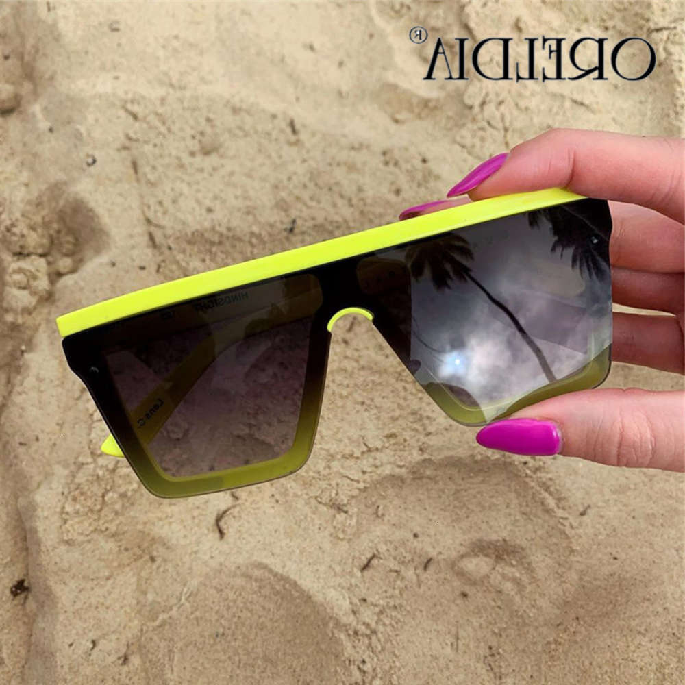 sunglasses Oversized Square Luxury Transparent Colorful Sunglasses Women Designer Men Vintage Plate Top Eyewear UV400, Black
sunglasses Oversized Square Luxury Transparent Colorful Sunglasses Women Designer Men Vintage Plate Top Eyewear UV400, Black