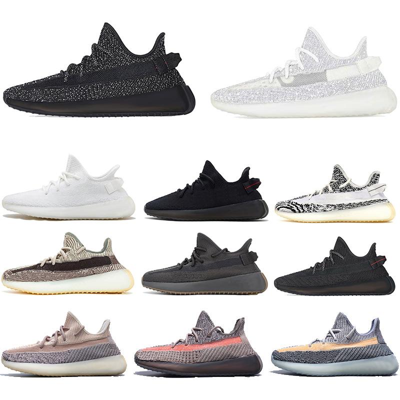 2021 static 3m reflective mens womens shoes belgua 2.0 semi frozen yellow shoe designer men women trainer sneakers eur 36-47, Black
2021 static 3m reflective mens womens shoes belgua 2.0 semi frozen yellow shoe designer men women trainer sneakers eur 36-47, Black