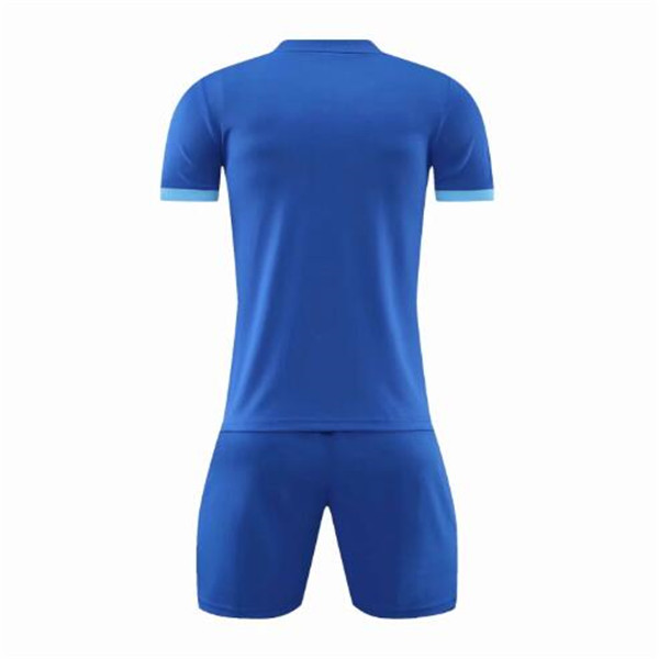 2022 Color Round Neck Men's Tracksuits Short Sleeve Blank T Shirt Class Service Culture Unlined Upper
2022 Color Round Neck Men's Tracksuits Short Sleeve Blank T Shirt Class Service Culture Unlined Upper