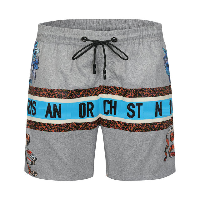2021 Mens Womens Designers Shorts Summer Fashion Streetwears Clothing Quick Drying SwimWear Printing Board Beach Pants #M-3XL 99888, Ivory
2021 Mens Womens Designers Shorts Summer Fashion Streetwears Clothing Quick Drying SwimWear Printing Board Beach Pants #M-3XL 99888, Ivory