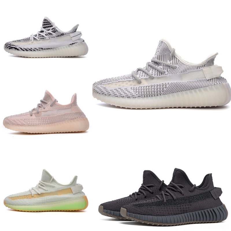 gijrx mens static shoes 350 kanyewest sports sneakers women ash blue trainers clay fade asrielblack running cinder israfil beluga, Black
gijrx mens static shoes 350 kanyewest sports sneakers women ash blue trainers clay fade asrielblack running cinder israfil beluga, Black