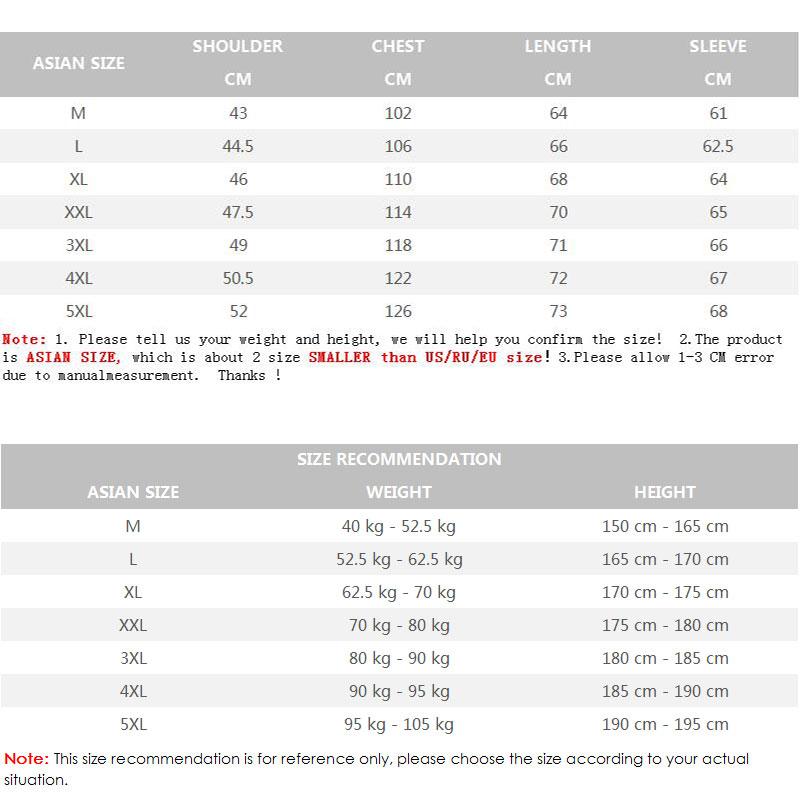 Men's Jackets Hawaifish Brand Men Jacket 2021 Spring Bomber Zipper Male Casual Arrival High Quality Sportswear Mens