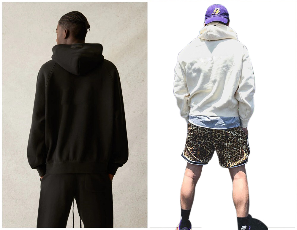 Men's Hoodies & Sweatshirts Autumn and winter new Hoodie Hip Hop Mens High Quality Letter Print Men Women Sweatshirt Long Sleeve S-XL_ZY, Black
Men's Hoodies & Sweatshirts Autumn and winter new Hoodie Hip Hop Mens High Quality Letter Print Men Women Sweatshirt Long Sleeve S-XL_ZY, Black