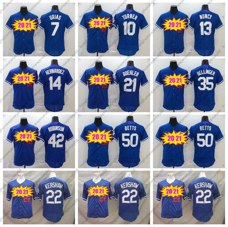 2021 Custom 35 Cody Bellinger 50 Mookie Betts jersey 31 Joc Pederson 14 Enrique Hernandez 3 Chris Taylor 74 Kenley Jansen Piazza baseball jerseys, Blue;black
2021 Custom 35 Cody Bellinger 50 Mookie Betts jersey 31 Joc Pederson 14 Enrique Hernandez 3 Chris Taylor 74 Kenley Jansen Piazza baseball jerseys, Blue;black