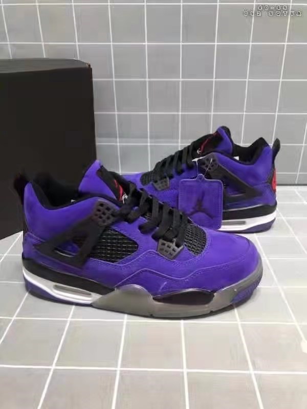 University Blue 4 4s mens Basketball Shoes starfish metallic White grey cat bred fire red Purple joint name cactus jack men women sneakers US 5.5-13, Light fusion red
University Blue 4 4s mens Basketball Shoes starfish metallic White grey cat bred fire red Purple joint name cactus jack men women sneakers US 5.5-13, Light fusion red