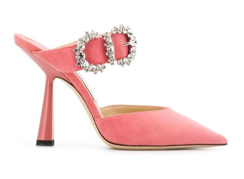 Fashion Evening Party Shoes For Women Ladies Sandals High Heels Velvet Wedding Shoes Three Colors Wedding Bridal Shoes, Black
Fashion Evening Party Shoes For Women Ladies Sandals High Heels Velvet Wedding Shoes Three Colors Wedding Bridal Shoes, Black