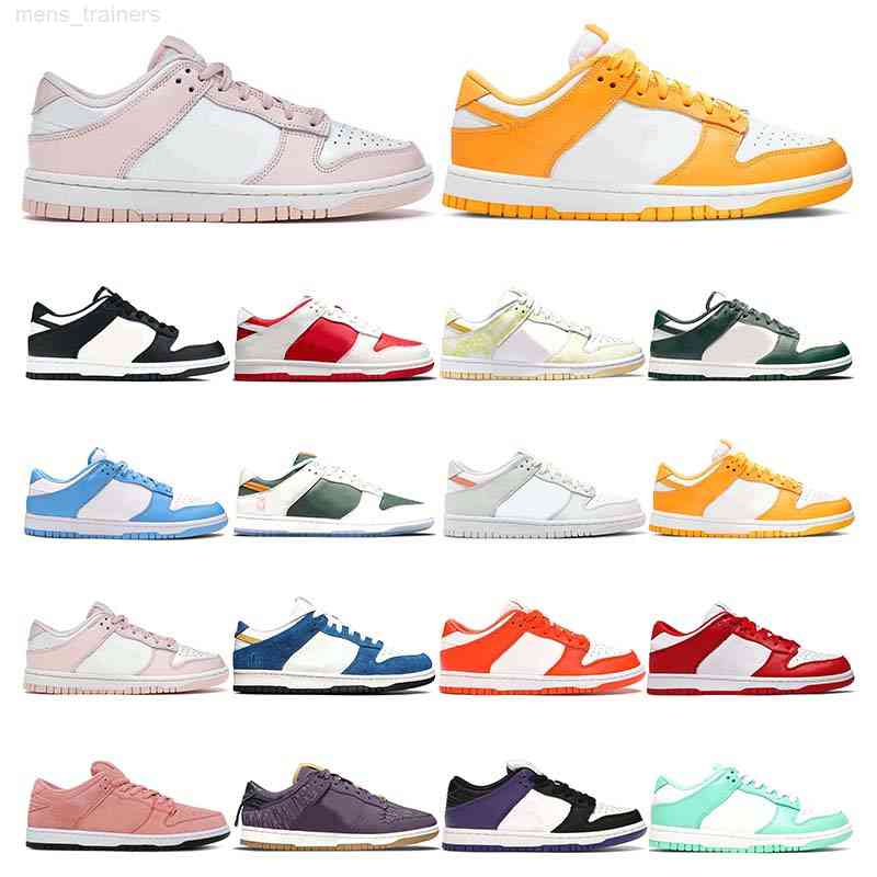 running shoes mens women Orange Pearl Black White University Blue green glow Syracuse Street Hawker Camcorder sports sneakers trainer, 12
running shoes mens women Orange Pearl Black White University Blue green glow Syracuse Street Hawker Camcorder sports sneakers trainer, 12