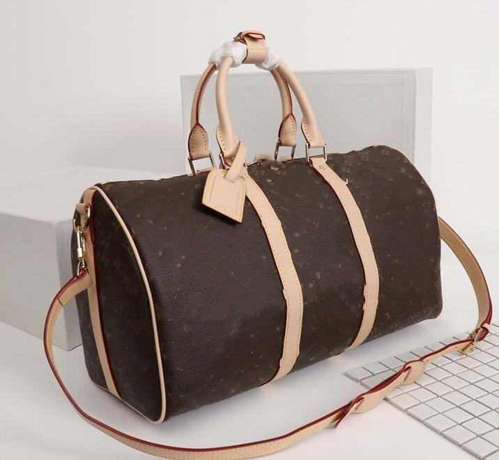 2021 fashion designer large capacity old flower travel bag, sales of high quality men and women's shoulder bags LVLOUIS, Red;black
2021 fashion designer large capacity old flower travel bag, sales of high quality men and women's shoulder bags LVLOUIS, Red;black