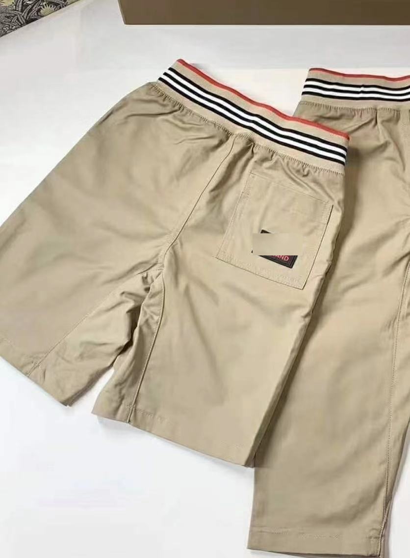 B Boys Short Pants with Patch at Back Sumner 2021 Kids Boutique Clothing Kids Girls Dresses Special Products, Blue
B Boys Short Pants with Patch at Back Sumner 2021 Kids Boutique Clothing Kids Girls Dresses Special Products, Blue