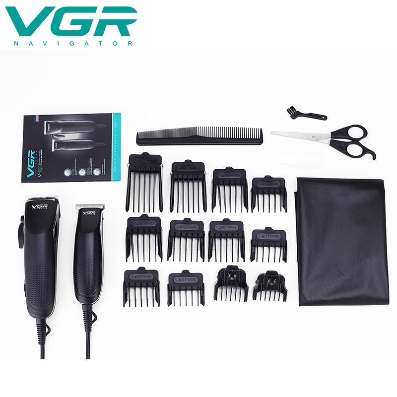 Hair Clippers Professional Electric Trimmer Clipper Cutting Kids Man Adult Anti Slip Set Scissor Adjustable
Hair Clippers Professional Electric Trimmer Clipper Cutting Kids Man Adult Anti Slip Set Scissor Adjustable