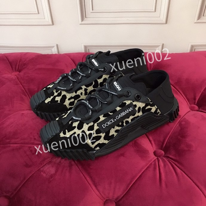 Ltaly classic fashion boots casual shoes patchwork trendy sneakers womens punk rivet low-top men leather skateboard sports shoe 35-41, 28
Ltaly classic fashion boots casual shoes patchwork trendy sneakers womens punk rivet low-top men leather skateboard sports shoe 35-41, 28