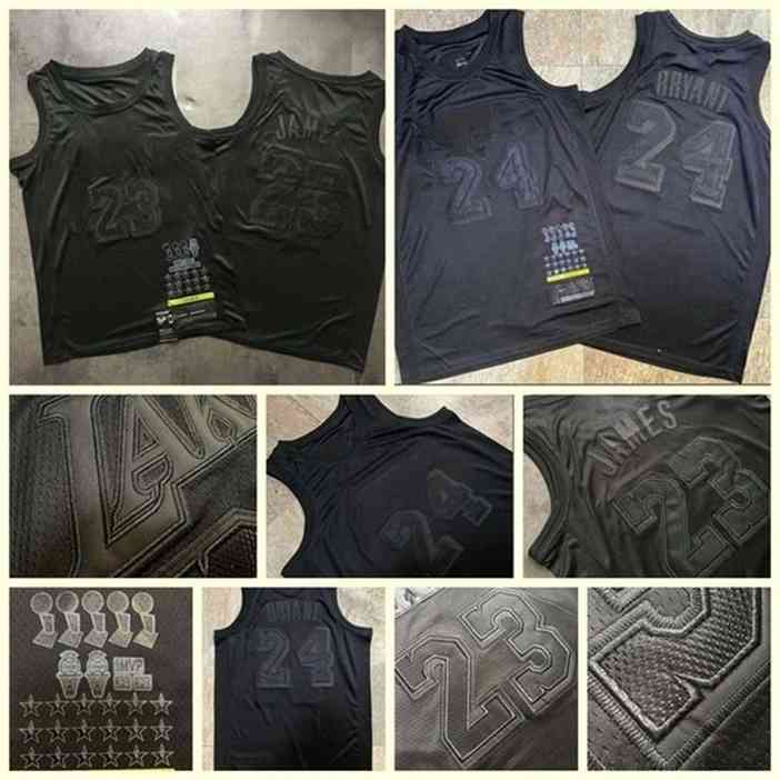 007 Men\rLos\rAngeles\rLakers Black Mamba\rBryant black\rjerseys,The great Swingman MVP basketball player basketball jersey.
007 Men\rLos\rAngeles\rLakers Black Mamba\rBryant black\rjerseys,The great Swingman MVP basketball player basketball jersey.