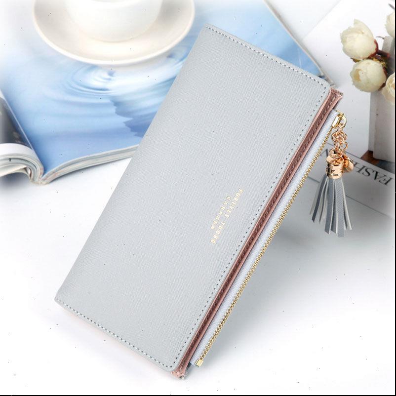 fashion women wallet lady clutch pu leather long card phone bag case purse lovely evening handbag tassel vintage, Red;black
fashion women wallet lady clutch pu leather long card phone bag case purse lovely evening handbag tassel vintage, Red;black
