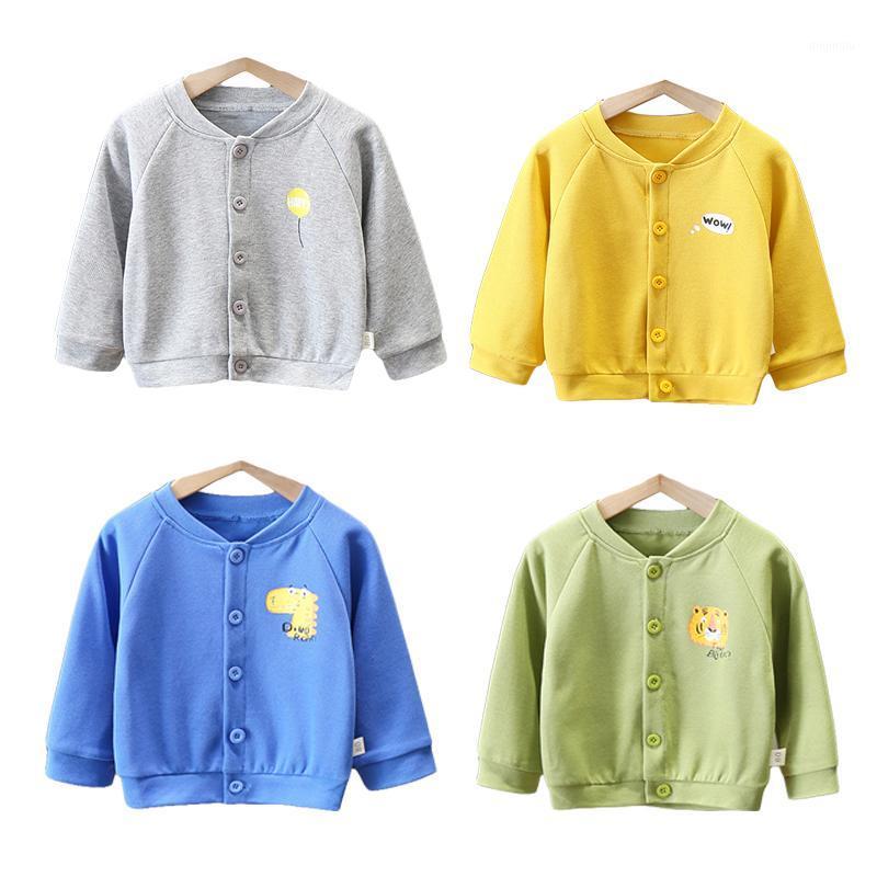 Jackets Kids Casual Outerwear Baby Boys Cartoon Printing Tops Boy Long Sleeve Clothes Spring Children Fashion, Blue;gray
Jackets Kids Casual Outerwear Baby Boys Cartoon Printing Tops Boy Long Sleeve Clothes Spring Children Fashion, Blue;gray