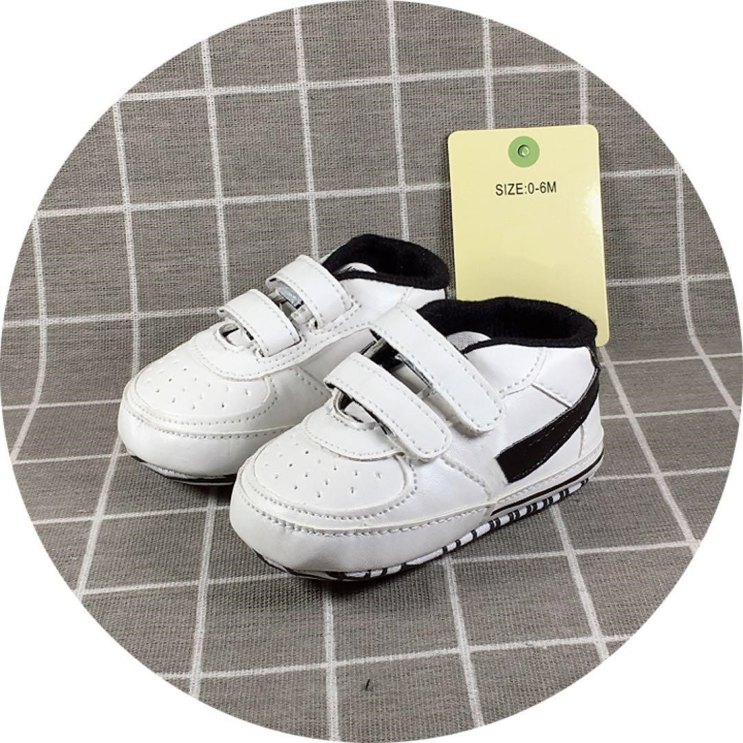 Baby First Walker High Quality Baby Sneakers New Born Girls Boys Soft Sole Toddler Kids Prewalker Infant Casual Shoes, Red
Baby First Walker High Quality Baby Sneakers New Born Girls Boys Soft Sole Toddler Kids Prewalker Infant Casual Shoes, Red