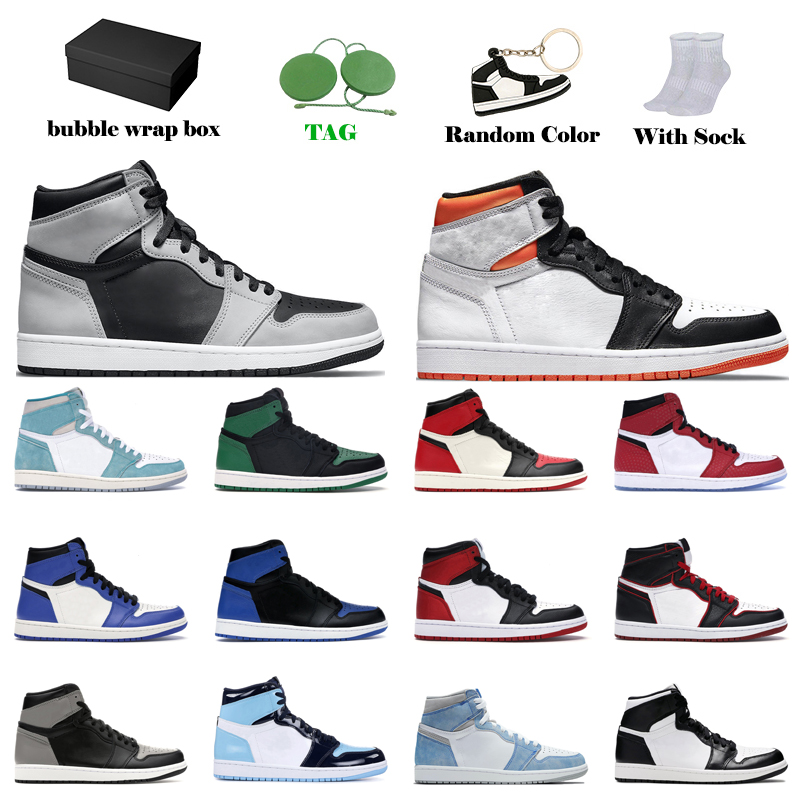 Jumpman 1 1s Men Women Basketball Shoes Hyper Royal Light Smoke Grey Dark Mocha University Blue Chicago Shadow Black Trainers Sneakers Eur 36-46
Jumpman 1 1s Men Women Basketball Shoes Hyper Royal Light Smoke Grey Dark Mocha University Blue Chicago Shadow Black Trainers Sneakers Eur 36-46