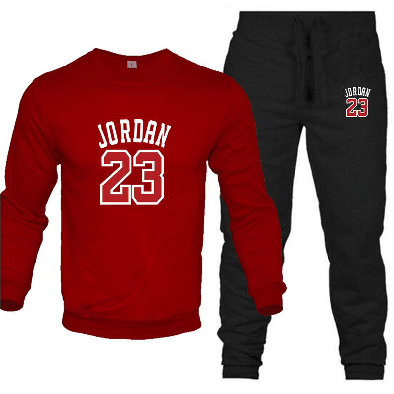 2021 mens Designer tracksuits sweatshirts top Round neck sweater suit coats women clothes jacket hoodies pants Jorden Football sportswear, Black
2021 mens Designer tracksuits sweatshirts top Round neck sweater suit coats women clothes jacket hoodies pants Jorden Football sportswear, Black