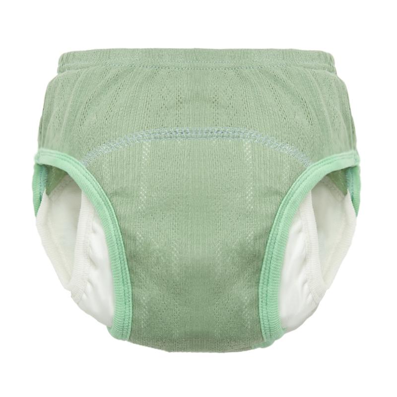 Panties Baby Training Pants Toilet Diapers Infant Toddler Nappies Cover Reusable Washable Cotton 2-4T Boys Girls Underwear
Panties Baby Training Pants Toilet Diapers Infant Toddler Nappies Cover Reusable Washable Cotton 2-4T Boys Girls Underwear
