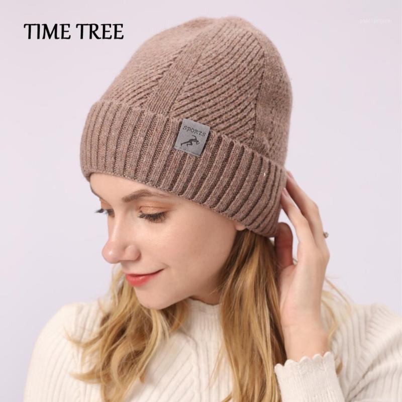 Outdoor Sports Windproof Winter Hat Fleece Beanie Beret Women Men Thicken Knitted Warm Soft Bonnet Hats Casual Beanies Muts Berets, A5
Outdoor Sports Windproof Winter Hat Fleece Beanie Beret Women Men Thicken Knitted Warm Soft Bonnet Hats Casual Beanies Muts Berets, A5
