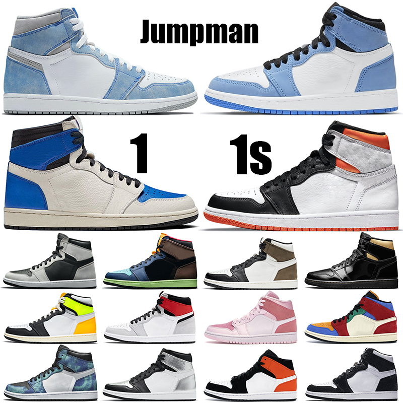1s mens basketball shoes jumpman 1 Hyper Royal University Blue Rust Shadow Electro Orange TWIST womens trainers sports sneakers size 36-47, 1s 5.5-12 black mocha
1s mens basketball shoes jumpman 1 Hyper Royal University Blue Rust Shadow Electro Orange TWIST womens trainers sports sneakers size 36-47, 1s 5.5-12 black mocha