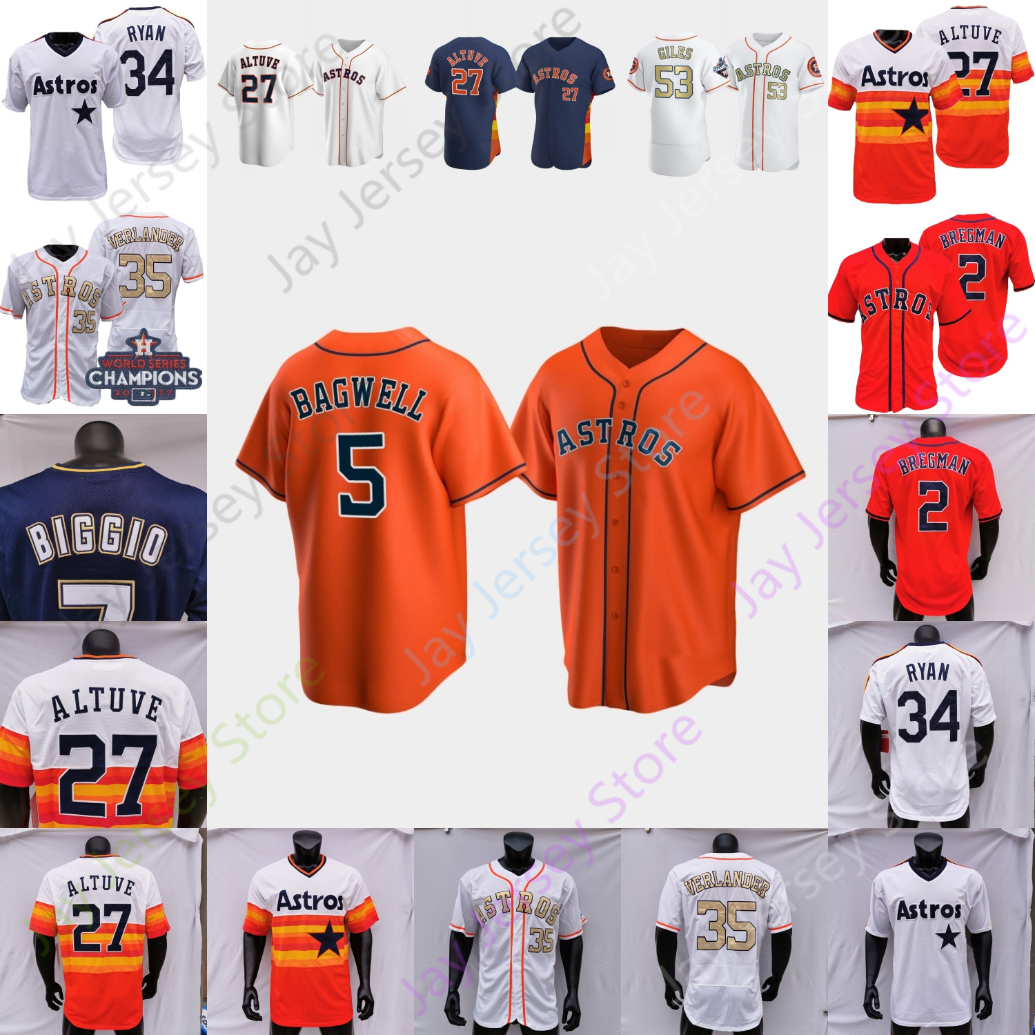 Baseball Jersey Robel Luis Garcia Michael Brantley Chas McCormick Myles Straw Kyle Tucker Dusty Baker Bielak Javier Lance McCullers Jr. Urquidy Abreu, Blue;black
Baseball Jersey Robel Luis Garcia Michael Brantley Chas McCormick Myles Straw Kyle Tucker Dusty Baker Bielak Javier Lance McCullers Jr. Urquidy Abreu, Blue;black