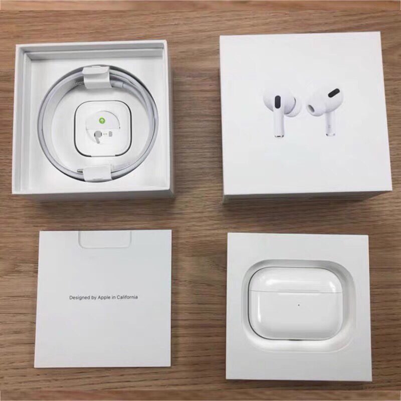 5pcs UPS DHL FEDEX Free H1 earphones chip Gps Rename Air Ap pro Gen 2 3 Pods pop up window Bluetooth Headphones auto paring wireles Charging
5pcs UPS DHL FEDEX Free H1 earphones chip Gps Rename Air Ap pro Gen 2 3 Pods pop up window Bluetooth Headphones auto paring wireles Charging