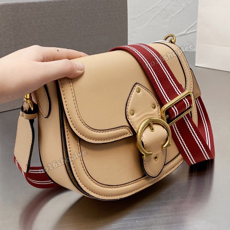 beat crossbody clutch bag woman designer leather buckle shoulder bags saddle ladies luxury coach canvas shoulders strap wallet purse
beat crossbody clutch bag woman designer leather buckle shoulder bags saddle ladies luxury coach canvas shoulders strap wallet purse