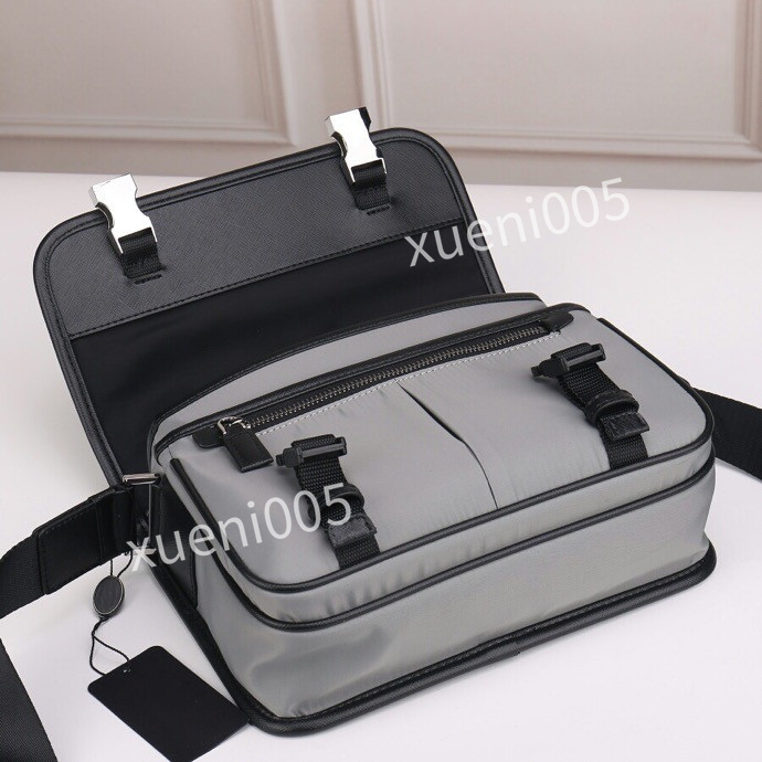 G bag Fashion style Womens Genuine Leather Designer Wallets Womans Luxury High Quality Holder Wallet Purse Clutch Bag Shoulder Bags, 26-20-9cm
G bag Fashion style Womens Genuine Leather Designer Wallets Womans Luxury High Quality Holder Wallet Purse Clutch Bag Shoulder Bags, 26-20-9cm