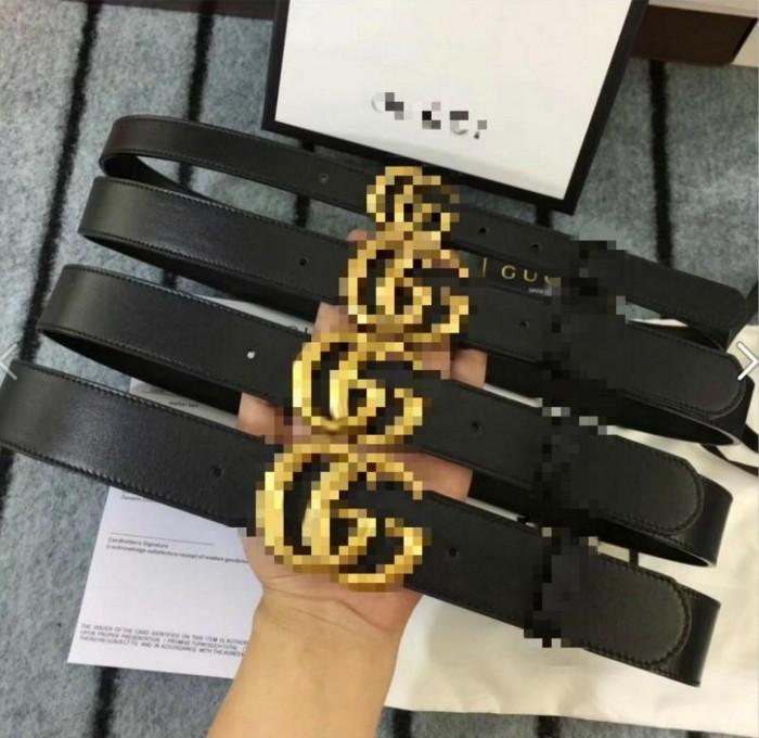 GGLVLouis
VittonYSL
VUTTON Belts Women And Men Fashion Belt Luxurys Designer Belt Top Quality Wallet Purse Handb, Black;brown
GGLVLouis
VittonYSL
VUTTON Belts Women And Men Fashion Belt Luxurys Designer Belt Top Quality Wallet Purse Handb, Black;brown