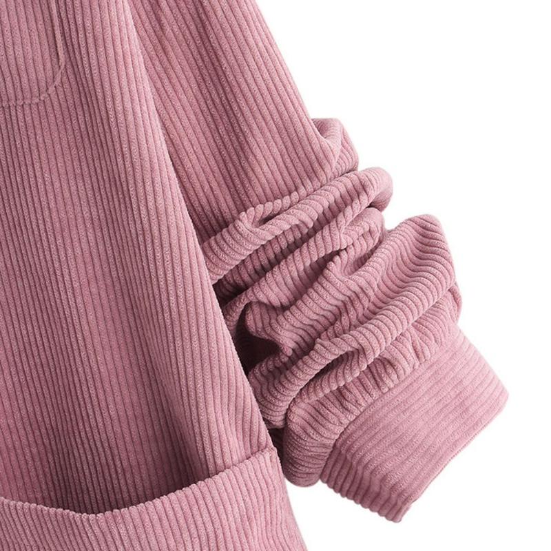 Trench Coat Women Spring Windbreaker Hooded Long Kurtka Damska Gabardina Mujer Cortaviento Manteau Femme Roupa Feminina Women's Coats