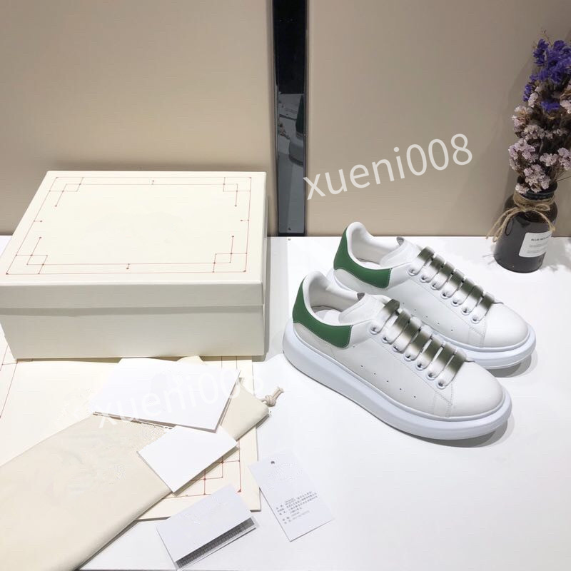 2022 fashion casual dad shoes 35-41 block archlight genuine Leather sneakers mesh Black breathable Bow mens womens Personality platform All-match popular xrx190623, Choose the color
2022 fashion casual dad shoes 35-41 block archlight genuine Leather sneakers mesh Black breathable Bow mens womens Personality platform All-match popular xrx190623, Choose the color
