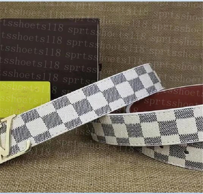 2021 Gold Silver Multi Hardware High Quality Belt For Men And Women Retail Wholesale LVLOUISVITTON VUTTON Welcome Customers H, Black;brown
2021 Gold Silver Multi Hardware High Quality Belt For Men And Women Retail Wholesale LVLOUISVITTON VUTTON Welcome Customers H, Black;brown